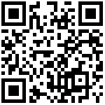 扫一扫手机阅读