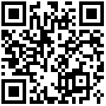 扫一扫手机阅读