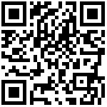 扫一扫手机阅读