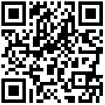 扫一扫手机阅读